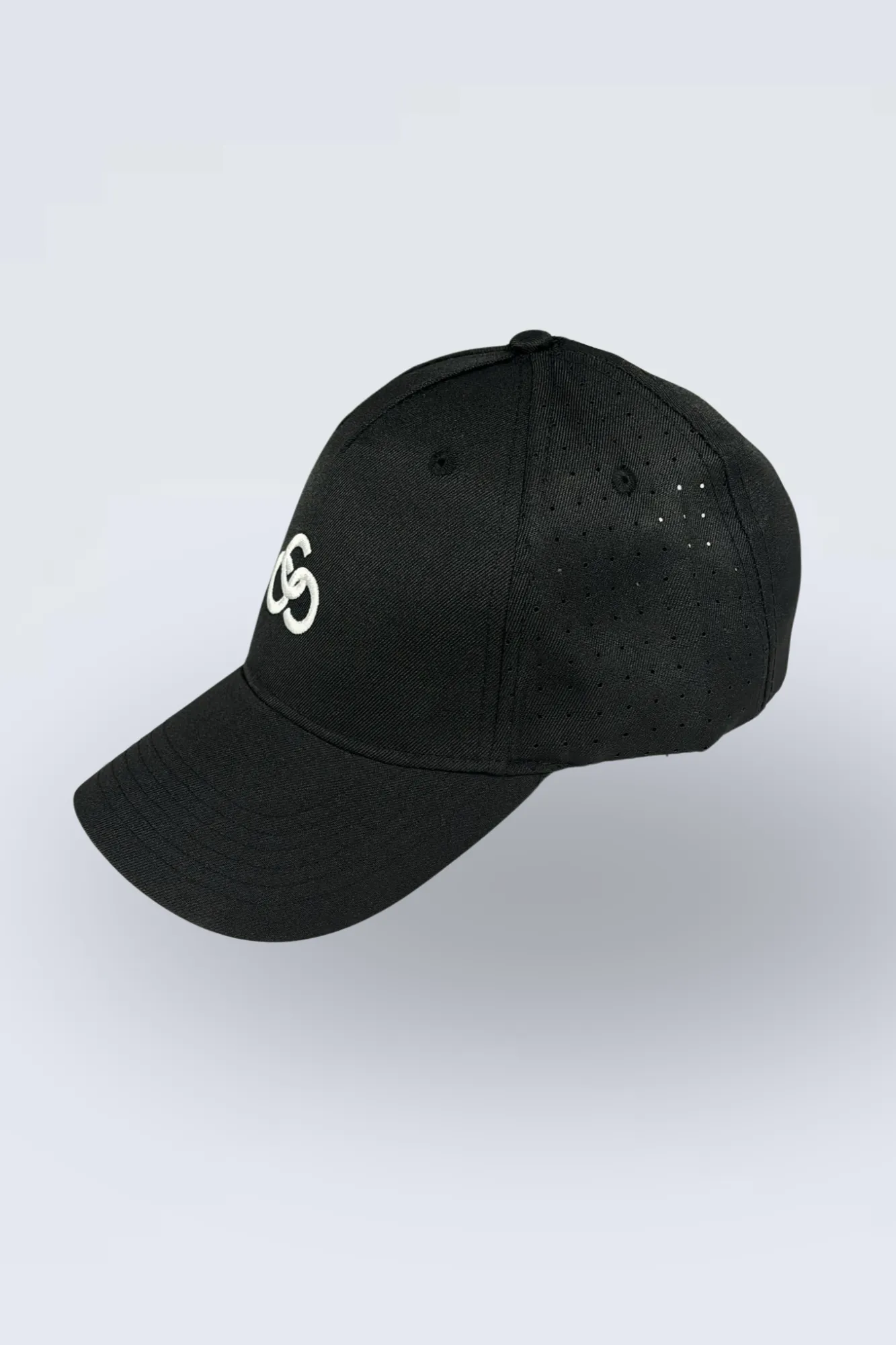 Classic Unisex Baseball Cap
