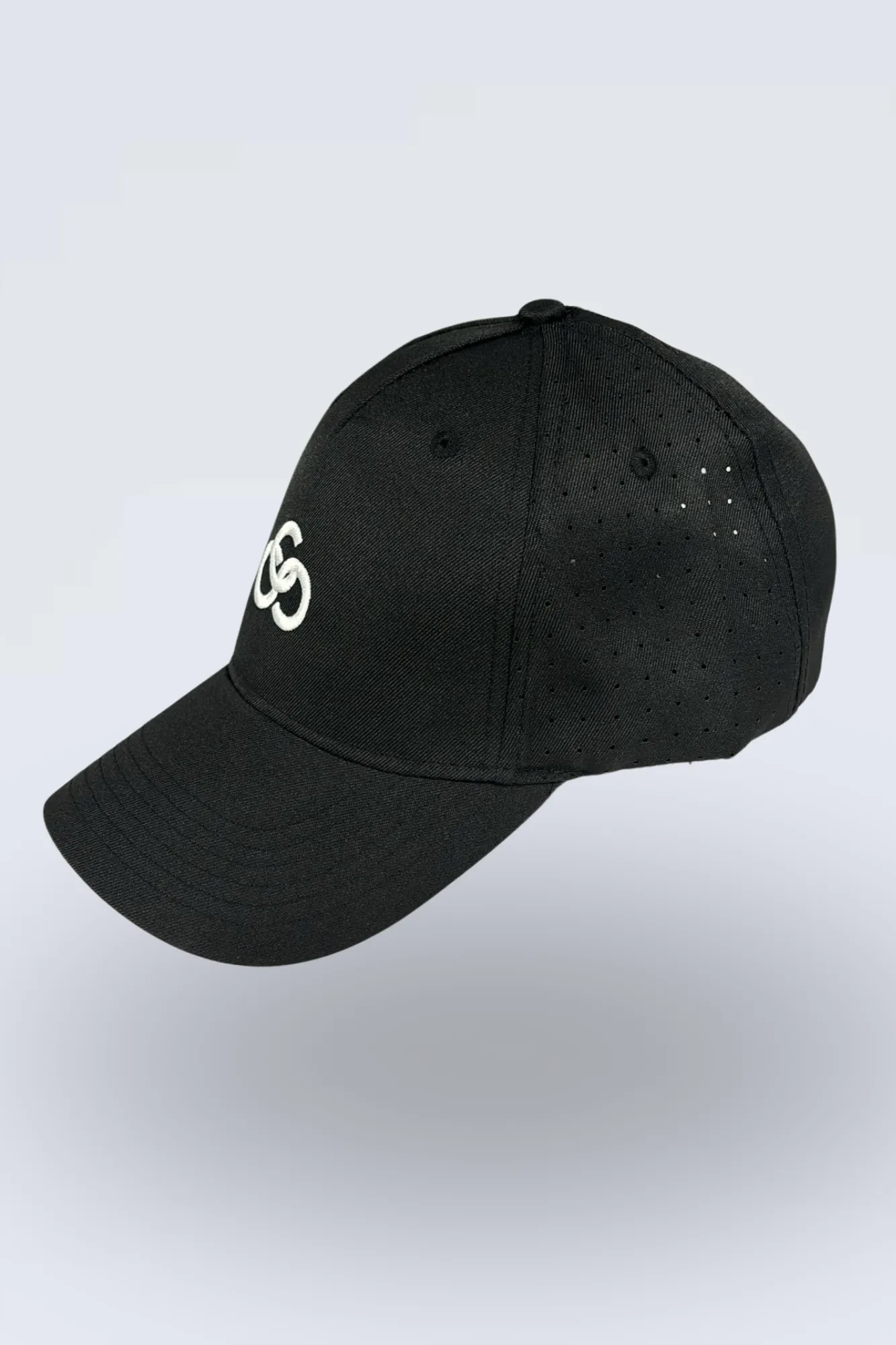 Classic Unisex Baseball Cap