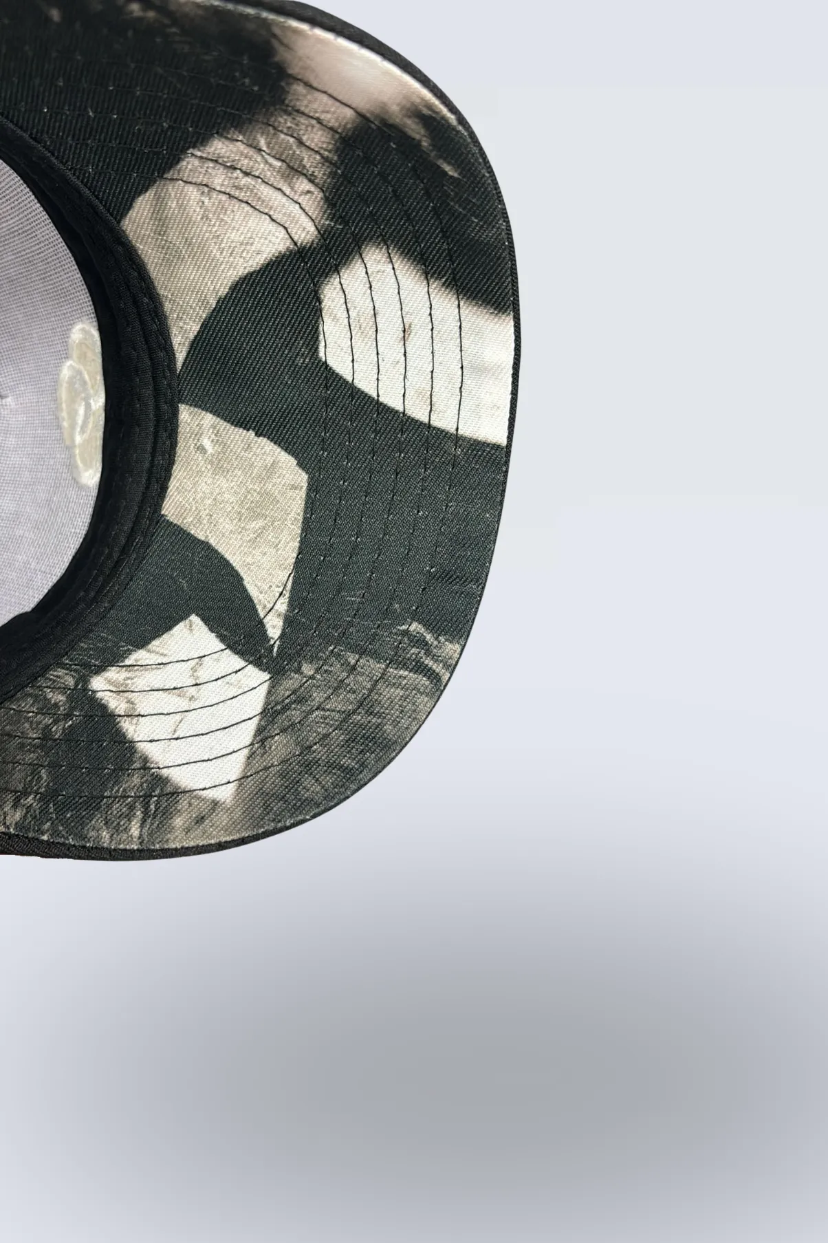 Classic Unisex Baseball Cap