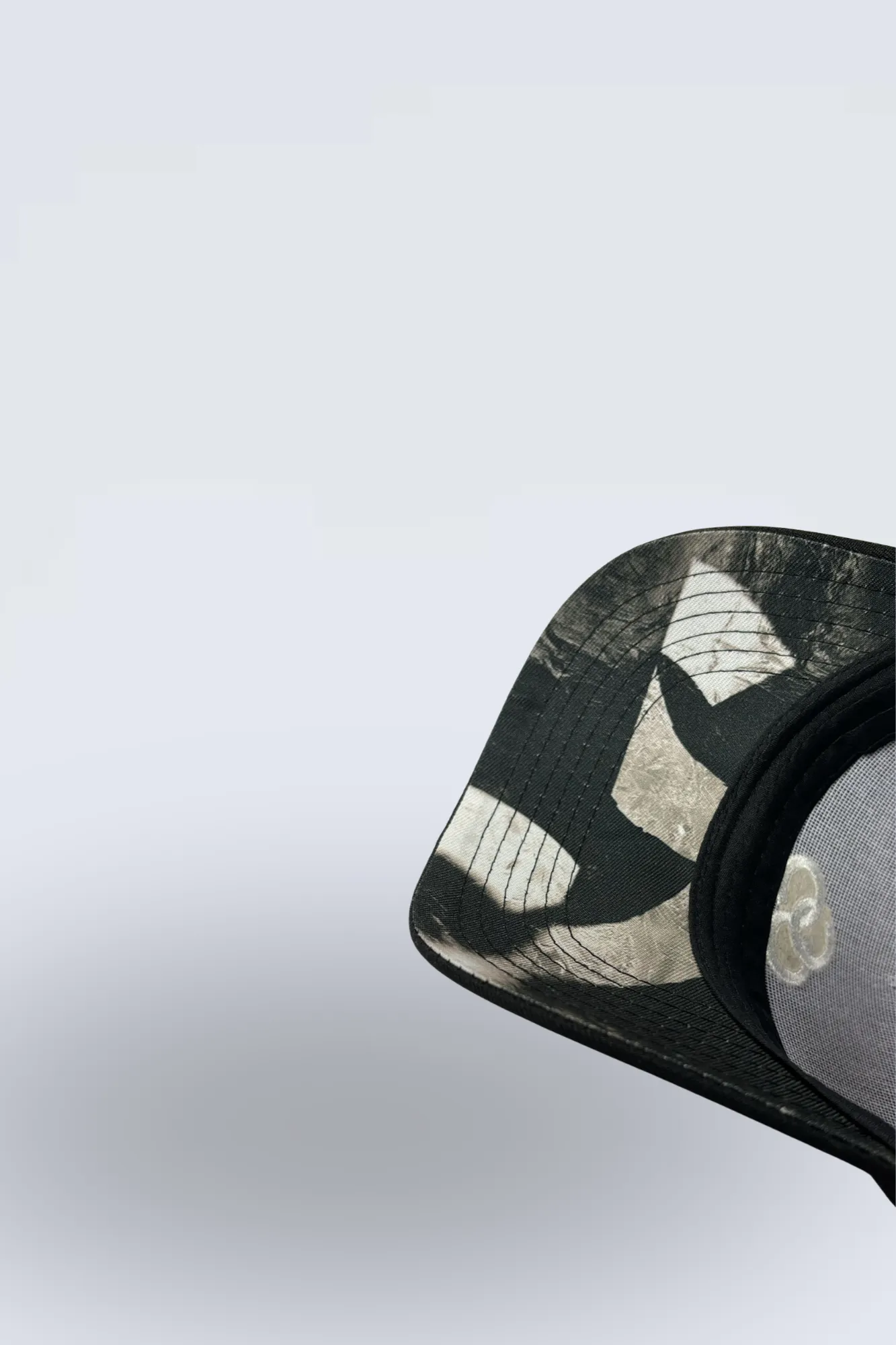 Classic Unisex Baseball Cap