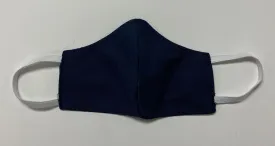 Face Mask- St James's / Age 5-10 & 10-16