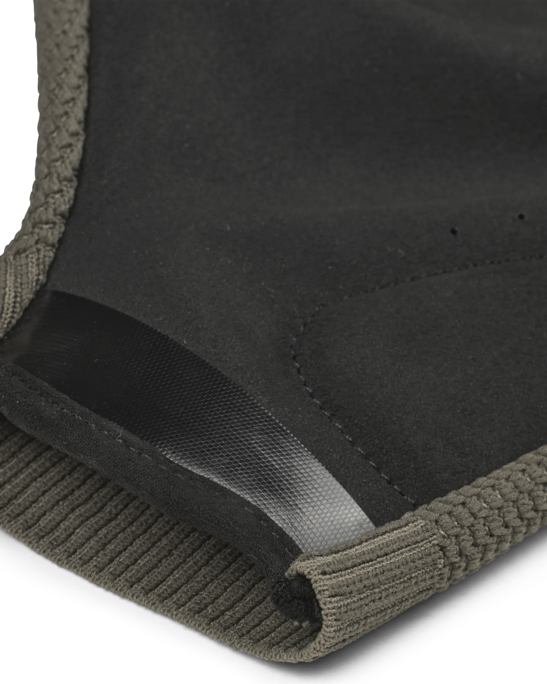PNS Escapism Gloves Earth
