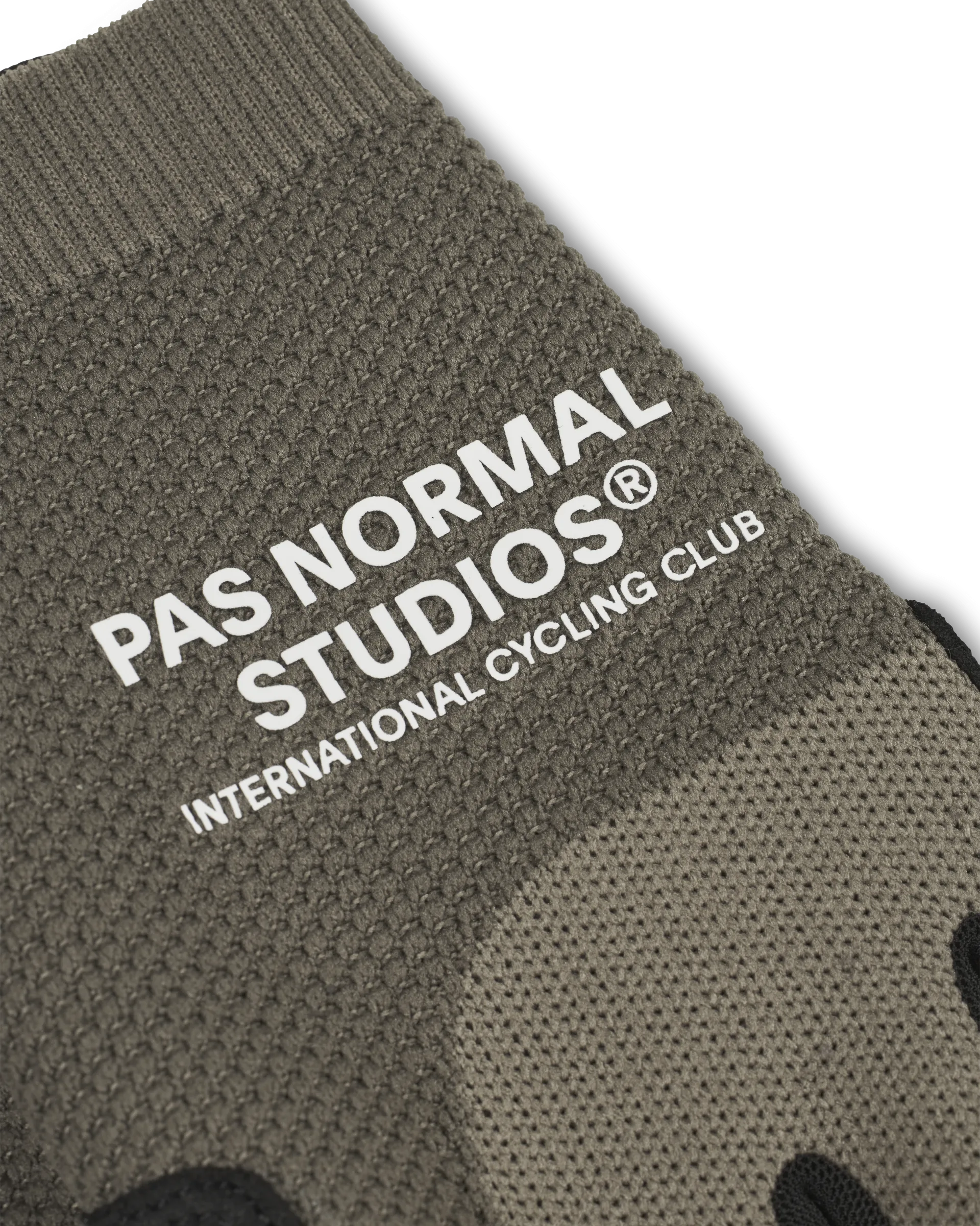 PNS Escapism Gloves Earth