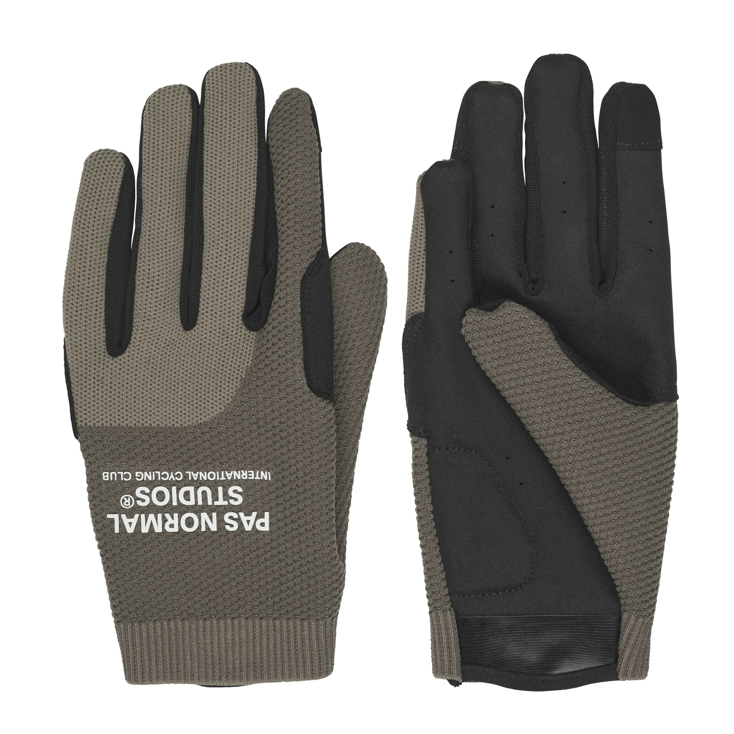 PNS Escapism Gloves Earth