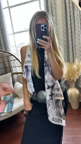 Soleil Belt