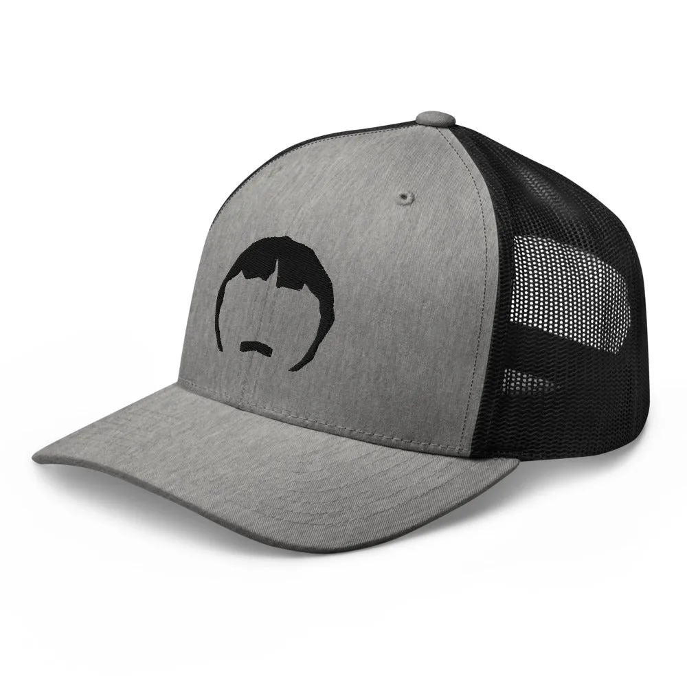 South Park Randy Embroidered Trucker Cap