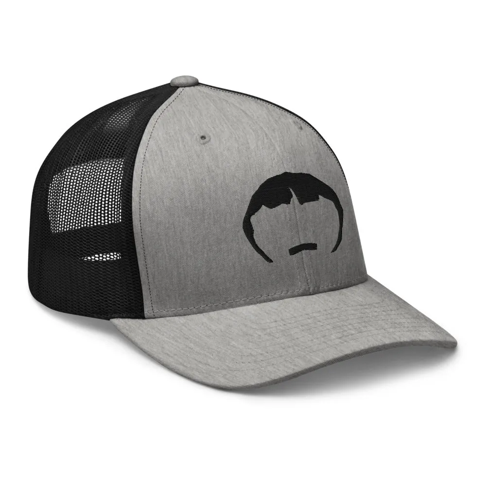 South Park Randy Embroidered Trucker Cap