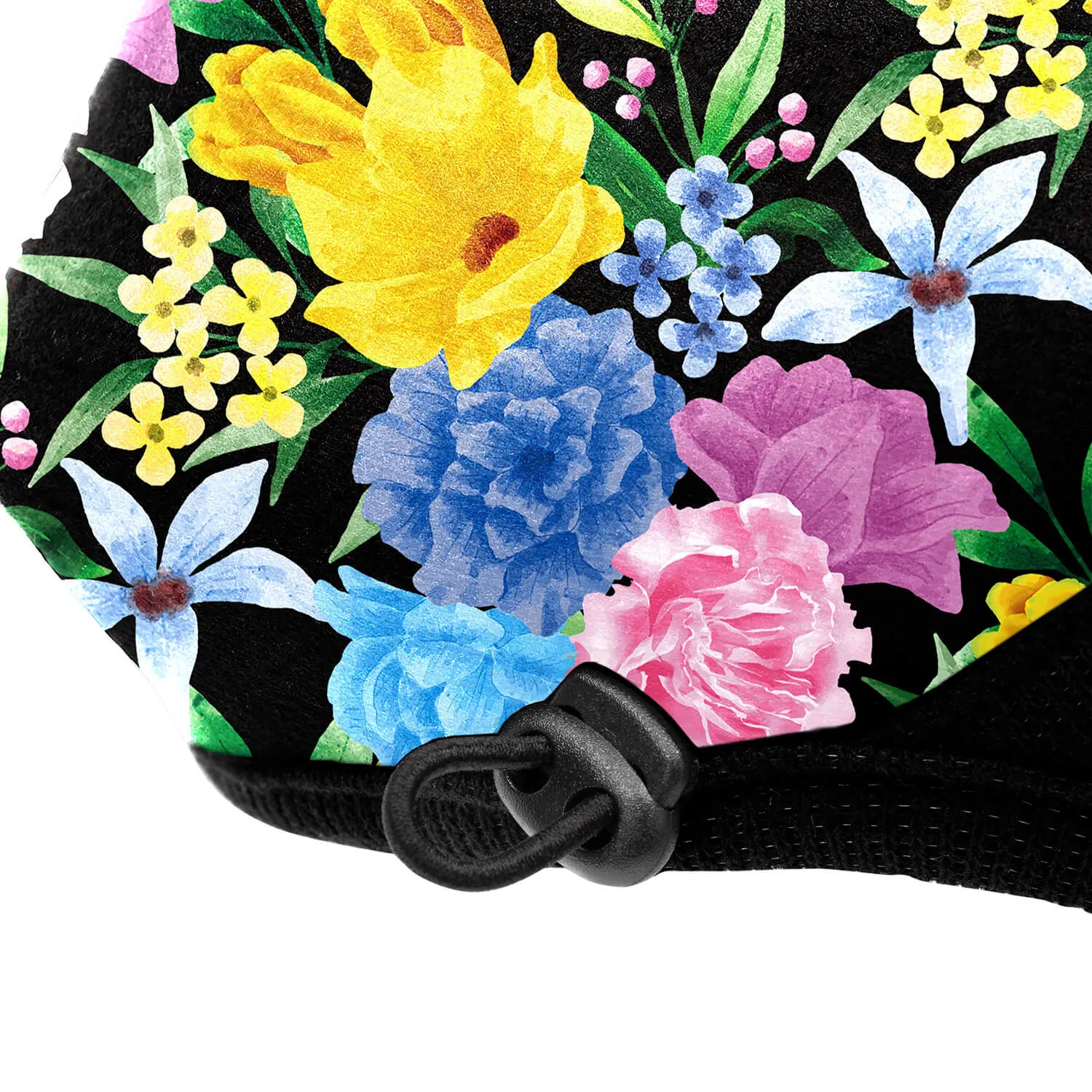 The Arber - Pro Mask
