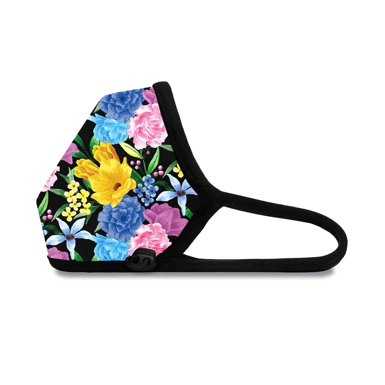 The Arber - Pro Mask