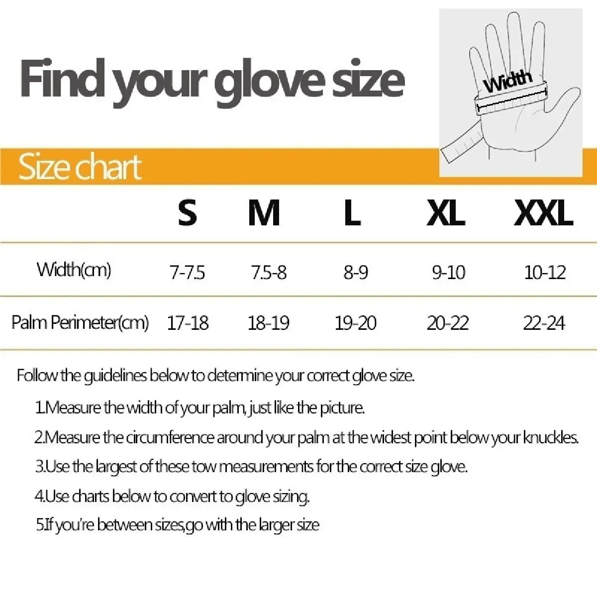 Touchscreen Warm Gloves – Waterproof & Windproof Winter Gloves for Cycling, Driving, Motorcycle, and Outdoor Activities